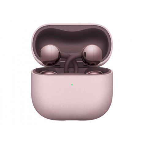 Huawei FreeClip 2 (Berry Purple), Robin-T11 | Huawei