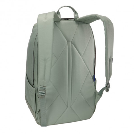Thule Exeo Backpack 28 L- Quiet Green, 3205210 | Thule