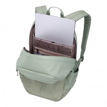 Thule Exeo Backpack 28 L- Quiet Green, 3205210 | Thule
