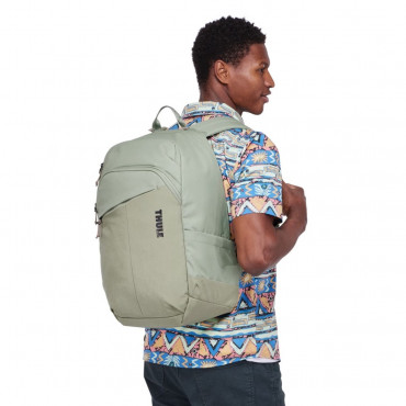 Thule Exeo Backpack 28 L- Quiet Green, 3205210 | Thule