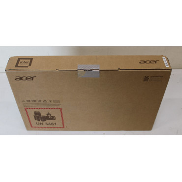 SALE OUT. Acer TravelMate TMP414-53-TCO-32AV 14 WUXGA IPS i3-1315U/16GB/SSD 512GB/Intel Iris Xe Graphics/Win11HOME/Eng kbd/Gray/