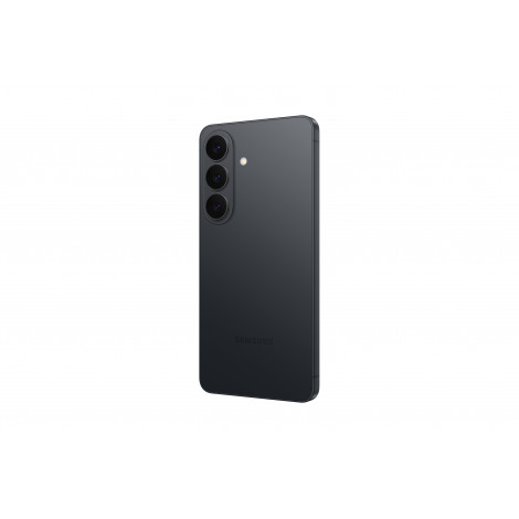 Samsung Galaxy S26 (S942) (Black) DS 6.3 Dynamic LTPO AMOLED 2X 1080x2340,4.74GHz&&6.62GHz,256GB,12GB RAM,Android 16,WiFi,5G | S