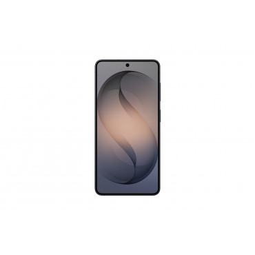 Samsung Galaxy S26 (S942) (Black) DS 6.3 Dynamic LTPO AMOLED 2X 1080x2340,4.74GHz&&6.62GHz,256GB,12GB RAM,Android 16,WiFi,5G | S