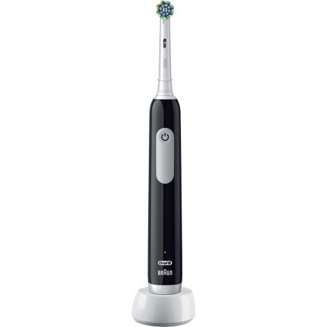 Oral-B Pro Series 1 | Electric Toothbrush | Rechargeable | For adults | Number of brush heads included 1 | Number of teeth brush
