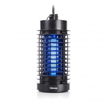 Tristar | Insect Killer | IV-3704 | 3 W