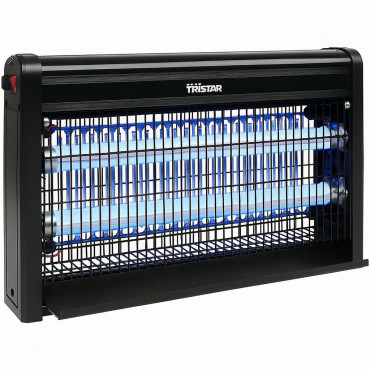 Tristar | Insect Killer | IV-3721 | 12 W