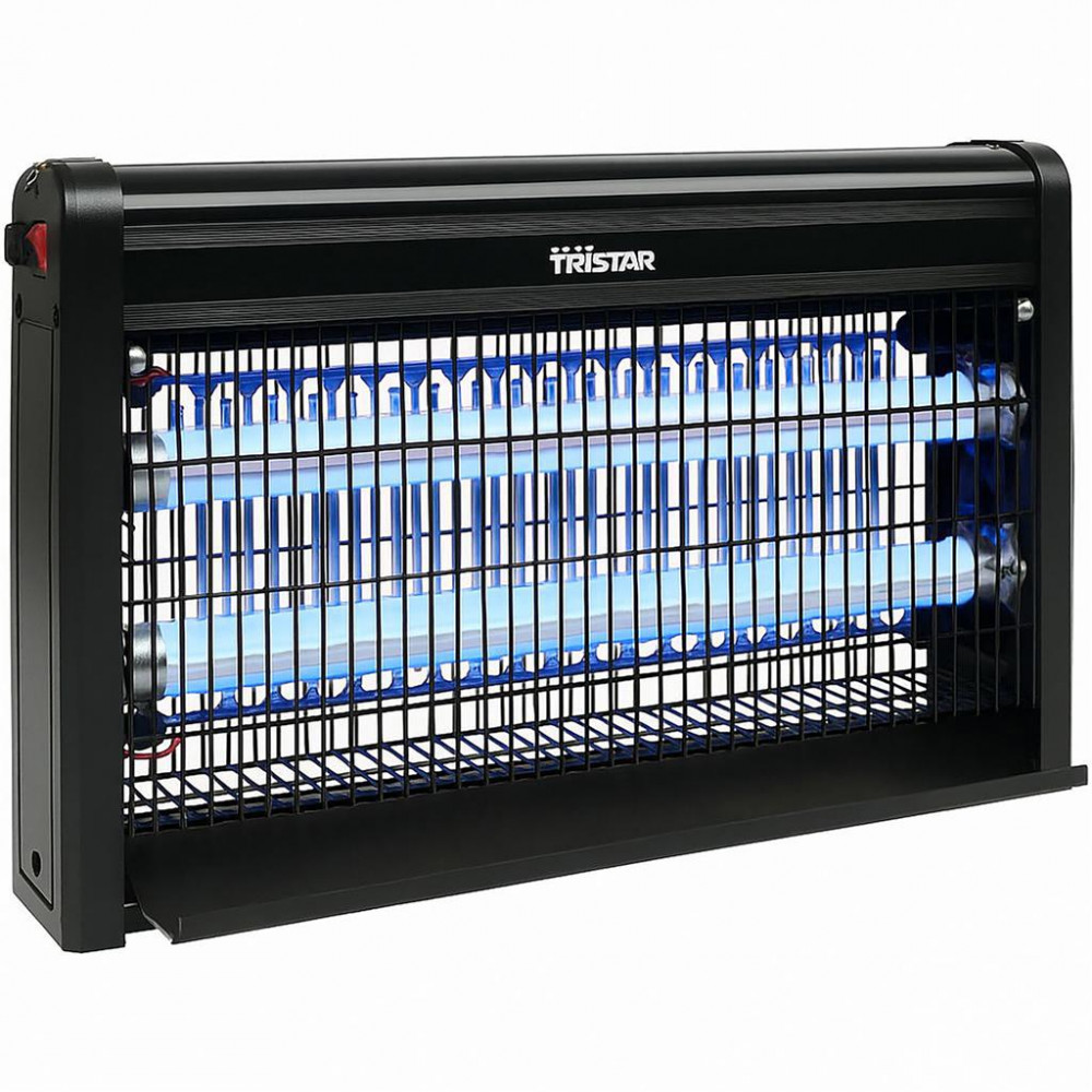 Tristar | Insect Killer | IV-3721 | 12 W