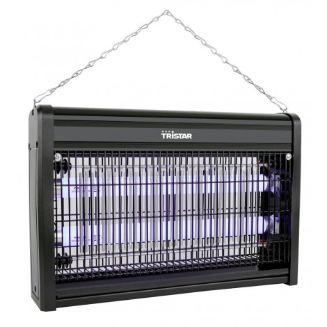 Tristar | Insect Killer | IV-3721 | 12 W