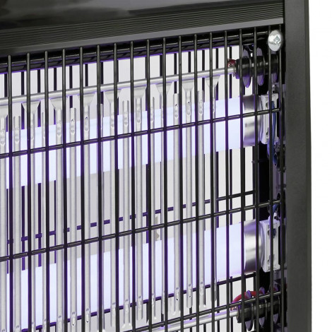 Tristar | Insect Killer | IV-3721 | 12 W