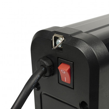 Tristar | Insect Killer | IV-3721 | 12 W