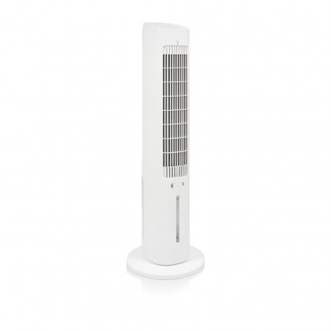 Tristar Air cooler | AT-5479 | White