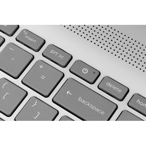 HP 17 | 17-cp2216nw | Silver | 17.3 " | IPS | 1920 x 1080 pixels | AMD Ryzen 5 | 7520U | 8 GB | LPDDR5 | Solid-state drive capac