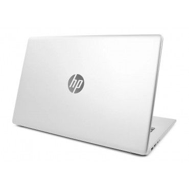 HP 17 | 17-cp2216nw | Silver | 17.3 " | IPS | 1920 x 1080 pixels | AMD Ryzen 5 | 7520U | 8 GB | LPDDR5 | Solid-state drive capac