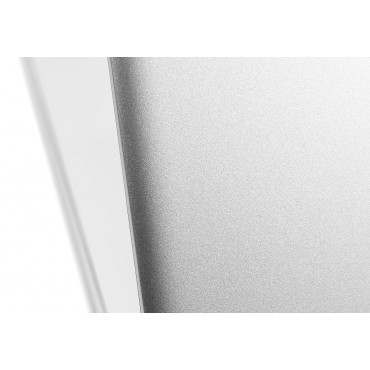 HP 17 | 17-cp2216nw | Silver | 17.3 " | IPS | 1920 x 1080 pixels | AMD Ryzen 5 | 7520U | 8 GB | LPDDR5 | Solid-state drive capac