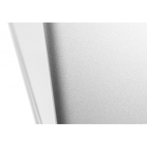 HP 17 | 17-cp2216nw | Silver | 17.3 " | IPS | 1920 x 1080 pixels | AMD Ryzen 5 | 7520U | 8 GB | LPDDR5 | Solid-state drive capac