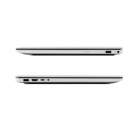 HP 17 | 17-cp2216nw | Silver | 17.3 " | IPS | 1920 x 1080 pixels | AMD Ryzen 5 | 7520U | 8 GB | LPDDR5 | Solid-state drive capac