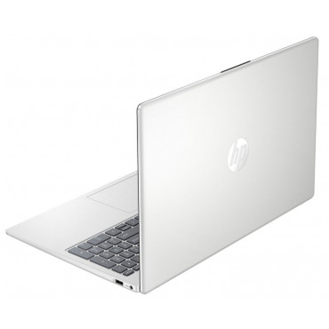 HP 15-fd0217nw | 15 | Silver | 15.6 " | FHD | 1920 x 1080 pixels | Intel Core i3 | i3-N305 | 8 GB | DDR4 | Solid-state drive cap