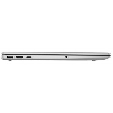 HP 15-fd0217nw | 15 | Silver | 15.6 " | FHD | 1920 x 1080 pixels | Intel Core i3 | i3-N305 | 8 GB | DDR4 | Solid-state drive cap