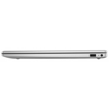 HP 15-fd0217nw | 15 | Silver | 15.6 " | FHD | 1920 x 1080 pixels | Intel Core i3 | i3-N305 | 8 GB | DDR4 | Solid-state drive cap