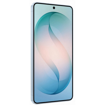 Samsung S26 (S942) | Galaxy | Skye Blue | 6.3 " | Dynamic LTPO AMOLED 2X | 1080 x 2340 pixels | Qualcomm | Snapdragon 8 Elite Ge