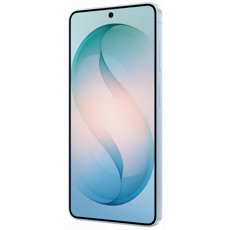 Samsung S26 (S942) | Galaxy | Skye Blue | 6.3 " | Dynamic LTPO AMOLED 2X | 1080 x 2340 pixels | Qualcomm | Snapdragon 8 Elite Ge