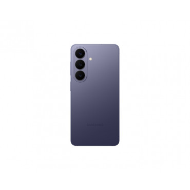 Samsung Galaxy | S26 (S942) | Cobalt Violet | 6.3 " | Dynamic LTPO AMOLED 2X | 1080 x 2340 pixels | Qualcomm | Snapdragon 8 Elit