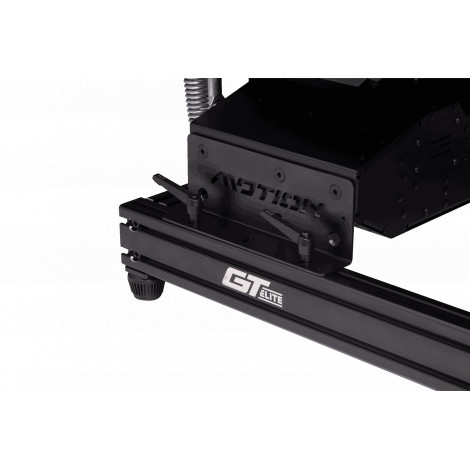 Next Level Racing Elite Motion Adaptor Upgrade Kit
