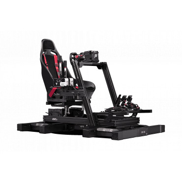 Next Level Racing Elite Motion Adaptor Upgrade Kit