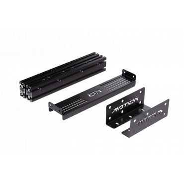 Next Level Racing Elite Motion Adaptor Upgrade Kit