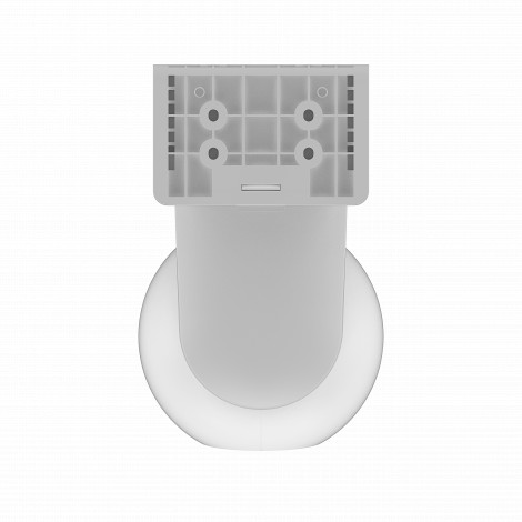 EZVIZ | CS-EB8 4G battery-powered outdoor PT camera with solar panel (4K, 8MP, IP65)