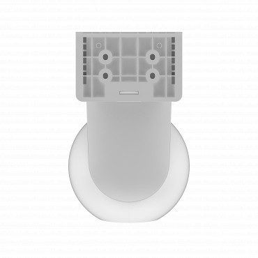 EZVIZ | CS-EB8 4G battery-powered outdoor PT camera (4K, 8MP, IP65)