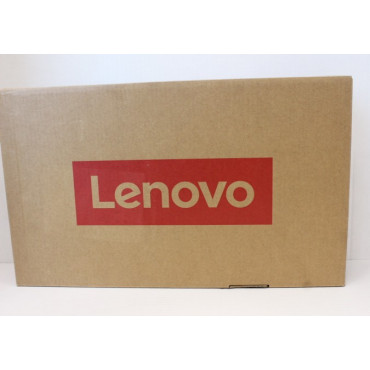 SALE OUT. Lenovo IdeaPad Slim 5 15ARP10 15.1 WQXGA AMD R5 7535HS/16GB/512GB/AMD Radeon 660M/WIN11 Home/ENG kbd/Grey/2Y Warranty 