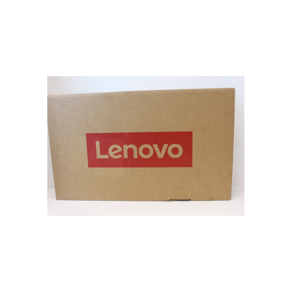 SALE OUT. Lenovo IdeaPad Slim 5 15ARP10 15.1 WQXGA AMD R5 7535HS/16GB/512GB/AMD Radeon 660M/WIN11 Home/ENG kbd/Grey/2Y Warranty 