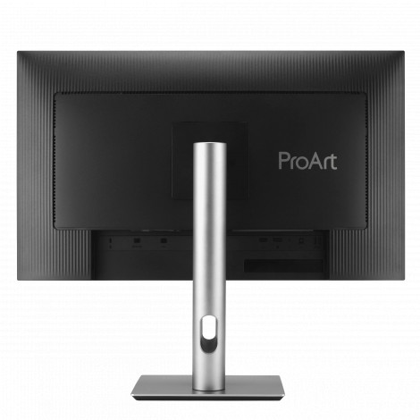 Asus ProArt PA278QGV | 27 " | IPS | 16:9 | 120 Hz | 5 ms | 2560 x 1440 pixels | 350 cd/m | HDMI ports quantity 1