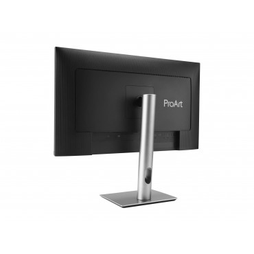 Asus ProArt PA278QGV | 27 " | IPS | 16:9 | 120 Hz | 5 ms | 2560 x 1440 pixels | 350 cd/m | HDMI ports quantity 1