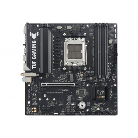 Asus