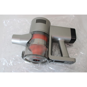 SALE OUT. Xiaomi Vacuum Cleaner | G30 Max EU | Cordless operating | 700 W | 28.8 V | Grey | Warranty 24 month(s) | USED, DIRTY, 