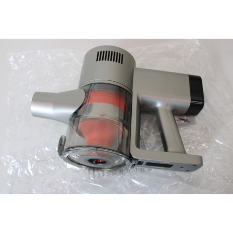 SALE OUT. Xiaomi Vacuum Cleaner | G30 Max EU | Cordless operating | 700 W | 28.8 V | Grey | Warranty 24 month(s) | USED, DIRTY, 