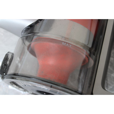 SALE OUT. Xiaomi Vacuum Cleaner | G30 Max EU | Cordless operating | 700 W | 28.8 V | Grey | Warranty 24 month(s) | USED, DIRTY, 