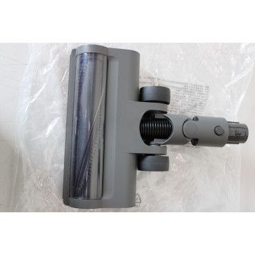 SALE OUT. Xiaomi Vacuum Cleaner | G30 Max EU | Cordless operating | 700 W | 28.8 V | Grey | Warranty 24 month(s) | USED, DIRTY, 