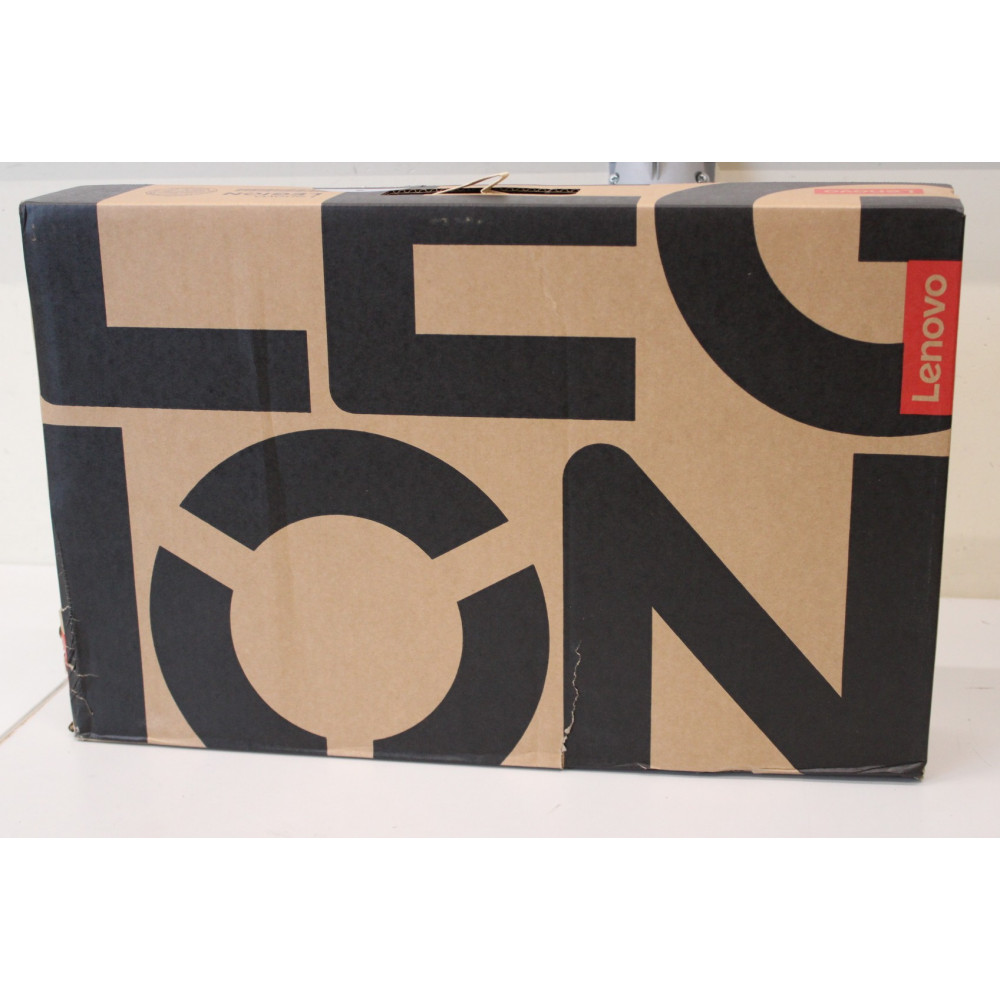SALE OUT. Lenovo Legion 5 15IRX10 15.1 WQXGA i7-14700HX/32GB/1TB/NVIDIA GF RTX 5070 8GB/WIN11 Home/Nordic Backlit kbd/Eclipse Bl