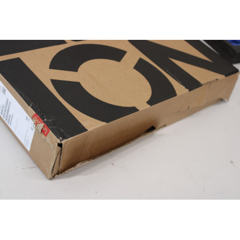 SALE OUT. Lenovo Legion 5 15IRX10 15.1 WQXGA i7-14700HX/32GB/1TB/NVIDIA GF RTX 5070 8GB/WIN11 Home/Nordic Backlit kbd/Eclipse Bl