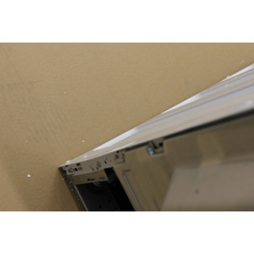 SALE OUT. Beko FSM59305WDT Cooker, Induction, A, Width 50 cm, White | BEKO Cooker | FSM59305WDT | Hob type Induction | Oven type