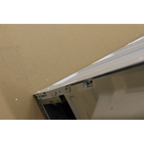 SALE OUT. Beko FSM59305WDT Cooker, Induction, A, Width 50 cm, White | BEKO Cooker | FSM59305WDT | Hob type Induction | Oven type