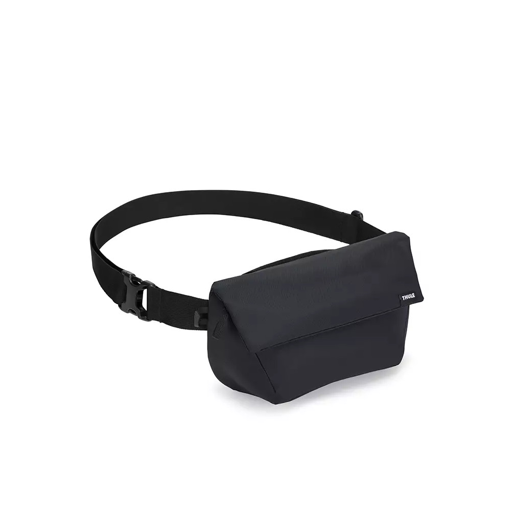 Thule EnRoute Sling Bag 2L - Black | Thule