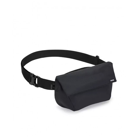 Thule EnRoute Sling Bag 2L - Black | Thule