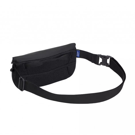 Thule EnRoute Sling Bag 2L - Black | Thule