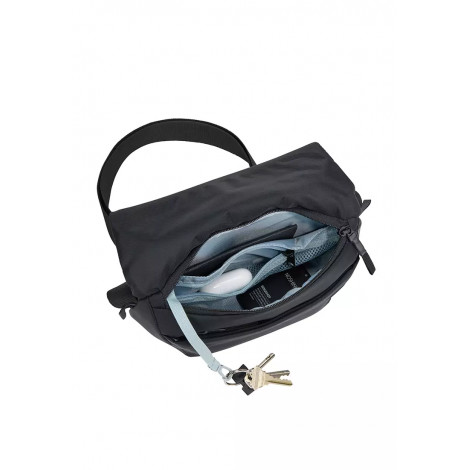 Thule EnRoute Sling Bag 2L - Black | Thule