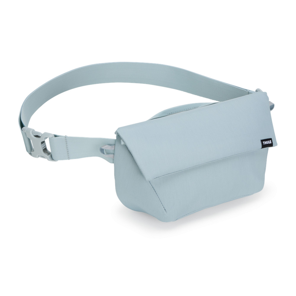 Thule EnRoute Sling Bag 2L - Soft Blue/Darkest Blue | Thule
