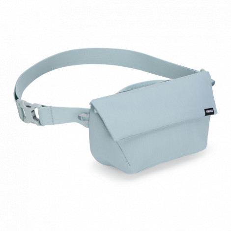 Thule EnRoute Sling Bag 2L - Soft Blue/Darkest Blue | Thule